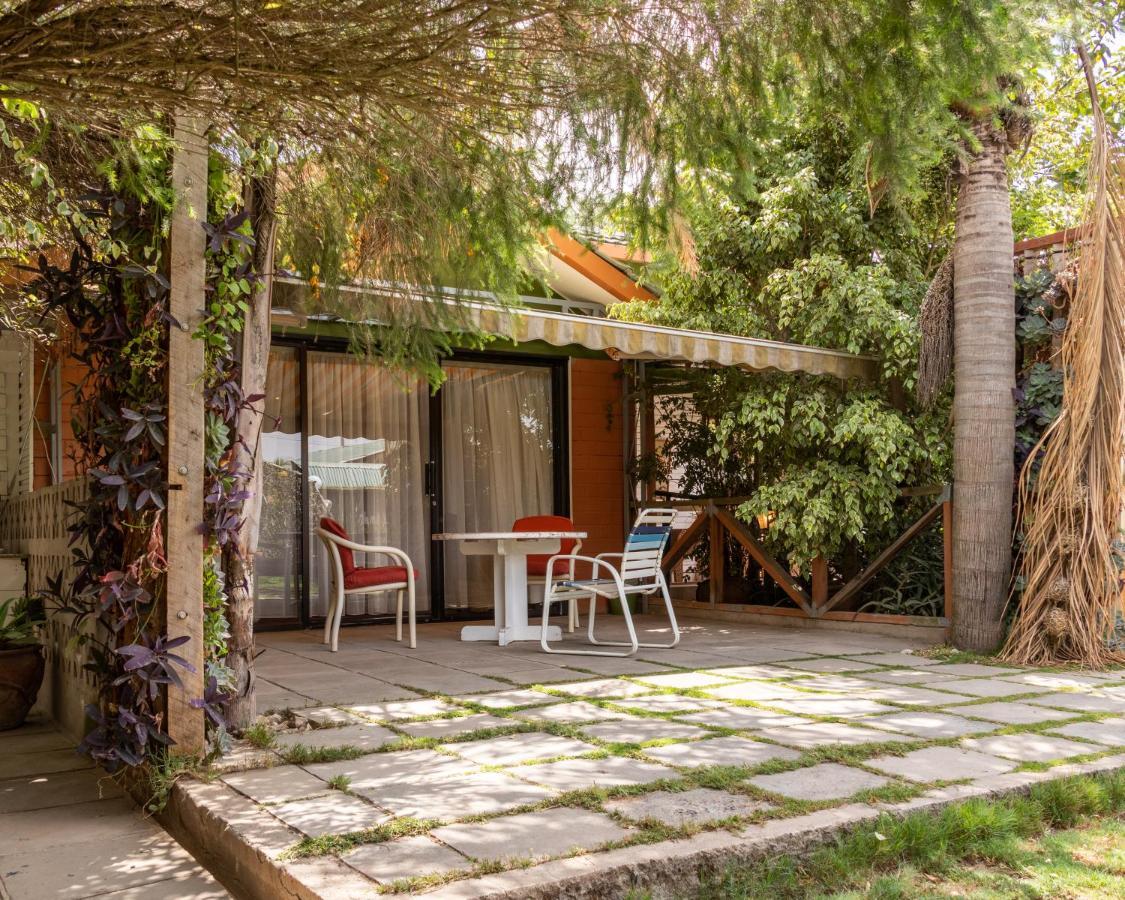 D2W Residency Suites Syokimau Kültér fotó